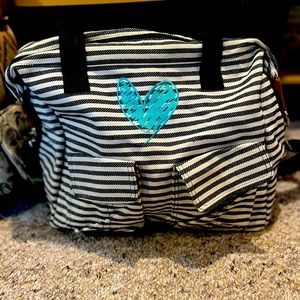 Thirty-One large bag